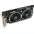 thumbnail image 3 of MSI RX 580 Armor 8G OC Graphics Card, 3 of 6