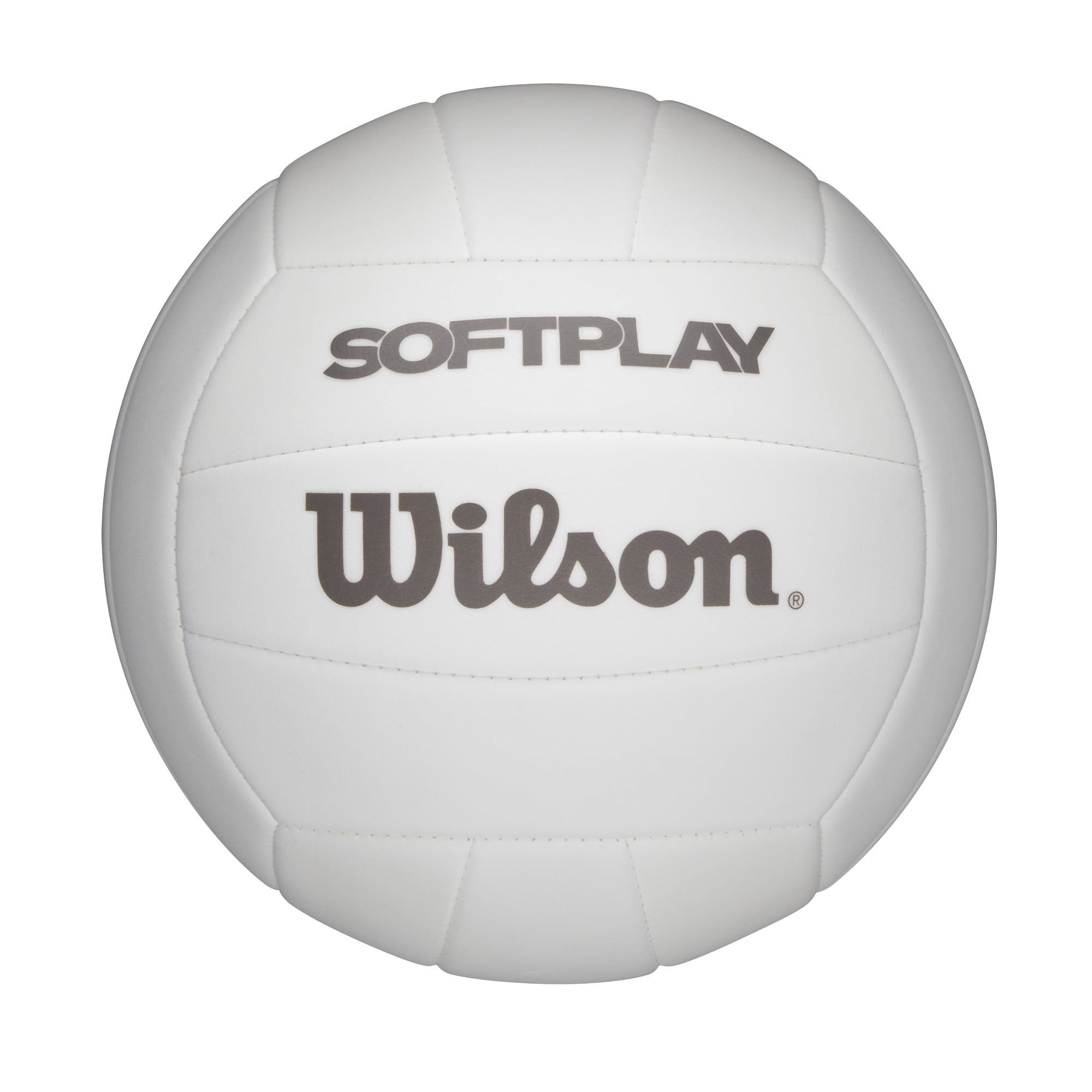Palla Da Pallavolo Tachikara Sensi-Tec Composite SV-5WSC - Copertura In Poliestere, Finitura Royal Shine