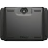 Defender RBB2-PLYBK Tablet PC Case