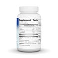 thumbnail image 2 of Pumpkin Seed Oil By Planetary Herbals - 90 Softgels, 2 of 3