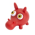 thumbnail image 2 of Bonitos juguetes de descompresión, juguetes de silicona supersuaves para niños y niñas, juguete de decoración de escritorio duradero novedoso Wmkox8yii HAHFKSH895, 2 of 5