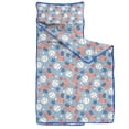 thumbnail image 2 of Blue Baseballs and USA Flags Pattern Toddler Nap Mats for Kids Preschool,Sleeping Mat Bag or Kids,Toddler Sleeping Bag,Toddler Nap Mat or Daycare, 2 of 6