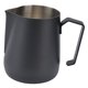 thumbnail image 2 of Jarra Para Espumar Leche Espesada, Taza Para Espumar 450ml, Puntiaguda, 2 of 7