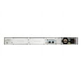 thumbnail image 3 of Aruba 2920-48G - switch - 48 ports - managed - rack-mountable, 3 of 6