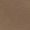 Khaki, variant on Women's Sheer Lace Pencil Skirt - Elastic Fitted High Waist Skirt With Non-Slip Lining, Bodycon Camisole Dress For Daily Wear