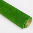 thumbnail image 2 of High Quality Grass Landscape Rolls For Sand Table Railway Model Accessories, 2 of 8