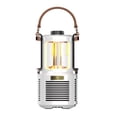 thumbnail image 1 of Altavoz Bluetooth Dreamwave Outdoor IPX5 impermeable blanco, 1 of 9