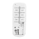 thumbnail image 1 of Kit de control de luz interruptor de luz capaz de conectar cualquier carga transmisor receptor de lámpara para lámpara moderna de baja presión, 1 of 8