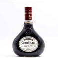 thumbnail image 1 of Pack de 12 Licor Campo Azul De Café 700 ml Campo Azul De Café, 1 of 2