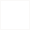 White, variant on Mainstays Kids 2-Tier Storage Cart, Gray