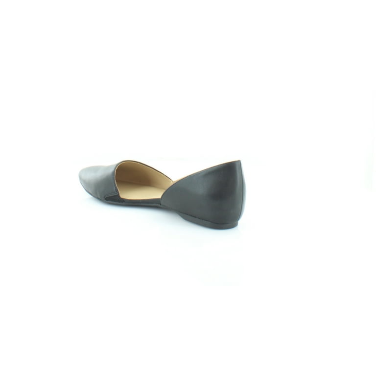 Naturalizer outlet tamara flat
