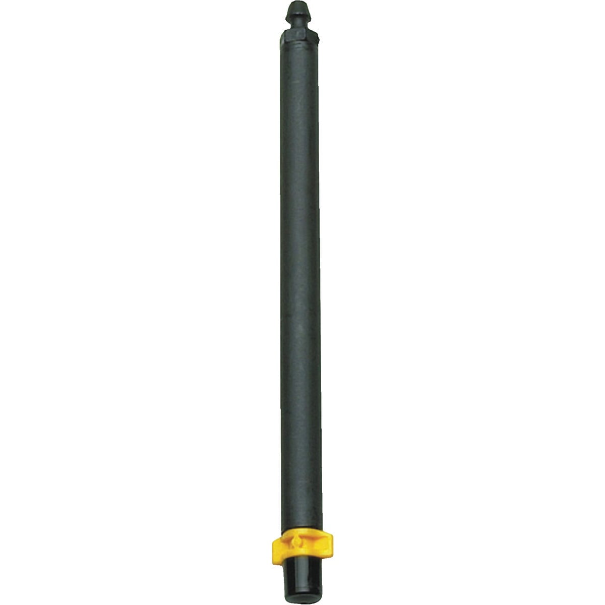 RAINDRIP INC Drip Watering Jet Mister & 4-In. Barbed Riser Assembly 5-Pk. 165005B