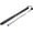 Right,Passneger Side, variant on BINB ROAD Rear Tailgate Power Lift Support Shock Strut Left Driver Side 1669803764 Compatible with Mercedes-Benz GL350 GL450 GL550 GLS450 GLS550