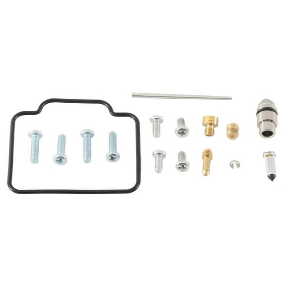 All Balls Carburetor Rebuild Kit 26-1026 For Polaris Magnum 330 2x4 03
