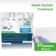 thumbnail image 4 of Sachets- Tratamiento para fosas sépticas- Fórmula biológica Biopure 27 sachets, 4 of 5
