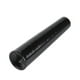 thumbnail image 4 of Antena de coche mini universal de 2,2 pulgadas Antena AM FM Reemplazo de radio automática Negro, 4 of 10