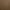 Walnut Brown, variant on Lugz Work Women's Steel Toe Slip Resistant Grove Work Boots