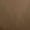 Walnut Brown, variant on Lugz Work Women's Steel Toe Slip Resistant Grove Work Boots