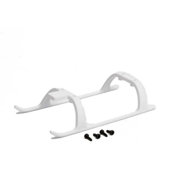 Blade Landing Gear Infusion 180 BLH7011 Replacement Helicopter Parts