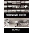 thumbnail image 1 of Yellow River Odyssey, Bill Porter Paperback, 1 of 2