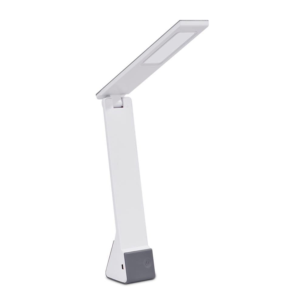 fluorescent desk lamp walmart