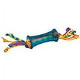 thumbnail image 3 of Dog Toy Pet Stages Orka Mini Chew (Pack of 1), 3 of 3