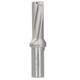 thumbnail image 2 of Portaherramientas de carburo para taladro en U, portaherramientas CNC, accesorios de torno C25‑3D22‑69WC04 de 25 mm, 2 of 14