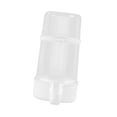 thumbnail image 1 of Bebedero automático para pájaros Zulema blanco, 1 of 8