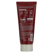 Kerasys Oriental Premium Treatment, 200 ml
