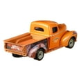 thumbnail image 2 of Disney Pixar Cars Smokey, 2 of 4