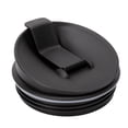 thumbnail image 2 of Gupbes 18oz Sealing Lids Replacements Fit For NUTRI BL2012 BL2013 BL480 BL480D, 2 of 8