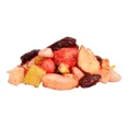thumbnail image 2 of Tisana Frutal San Valentín Almendra Chocolate Blanco Soy Té, 2 of 2