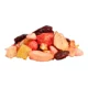 thumbnail image 2 of Tisana Frutal San Valentín Almendra Chocolate Blanco Soy Té, 2 of 2