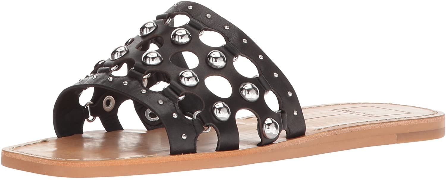 dolce vita celita sandal
