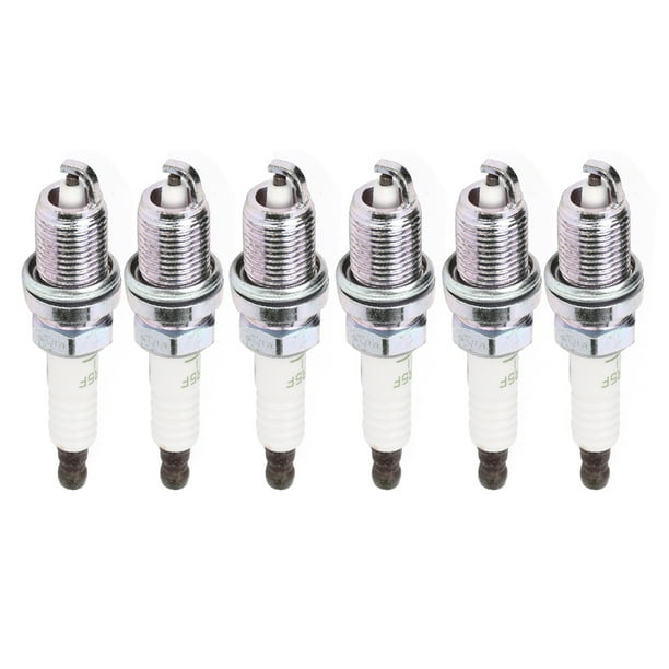 Bujía de Encendido Jadeshay para Dodge 6 Bujías Precision Engineered