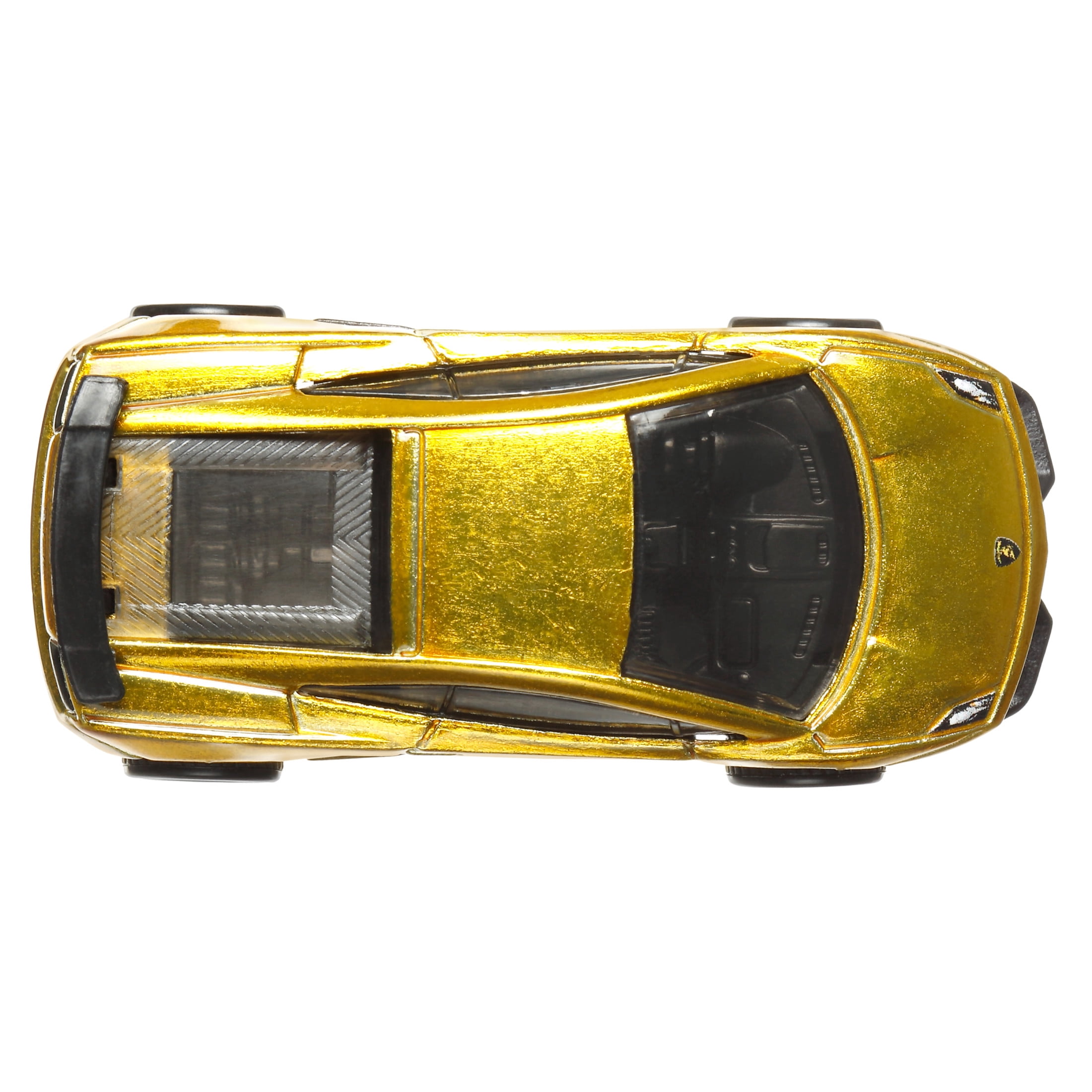 Hot Wheels Cars, Premium Fast & Furious Car for Adult Collectors