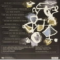 thumbnail image 2 of Yo la Tengo - Stuff Like That There - Music & Performance - Vinyl, 2 of 2