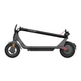 thumbnail image 2 of Patín Eléctrico Xiaomi Scooter 4 Lite 2da Gen, 2 of 4