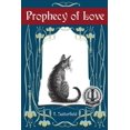thumbnail image 1 of Pre-Owned Prophecy of Love (Paperback) 1737786206 9781737786207, 1 of 1