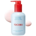 thumbnail image 1 of TOCOBO Calamine Pore Control Cleansing Oil 200ml / 6.76 fl oz | Blackheads, Make-up Cleansing, Pore Care, Deep Cleansing, mothers day, 1 of 1