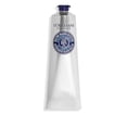 thumbnail image 1 of Bálsamo de Manos L'Occitane Nourishing Intensive 150 ml con 25% de Karité, 1 of 8