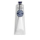 thumbnail image 1 of Bálsamo de Manos L'Occitane Nourishing Intensive 150 ml con 25% de Karité, 1 of 8