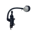 thumbnail image 2 of Applies to Rear Brake Pump Dominar 400 Bajaj Original Quality, 2 of 3