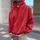 thumbnail image 3 of WILLBEST Sudaderas De Hombre Sudaderas con Capucha para Hombre para Uso Diario Informal Sudaderas Holgadas con Gráficos para Otoño e Invierno Versátiles y Cómodas para Combinar con Camisetas Chica, 3 of 3
