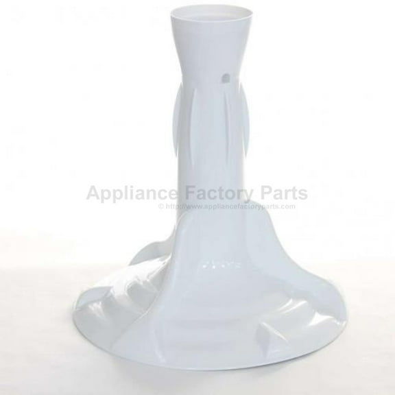 Whirlpool AGITATOR AW W10908289