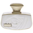 thumbnail image 2 of Belle by Al Haramain para mujer - 2.5 oz EDP Spray, 2 of 2
