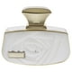 thumbnail image 2 of Belle by Al Haramain para mujer - 2.5 oz EDP Spray, 2 of 2