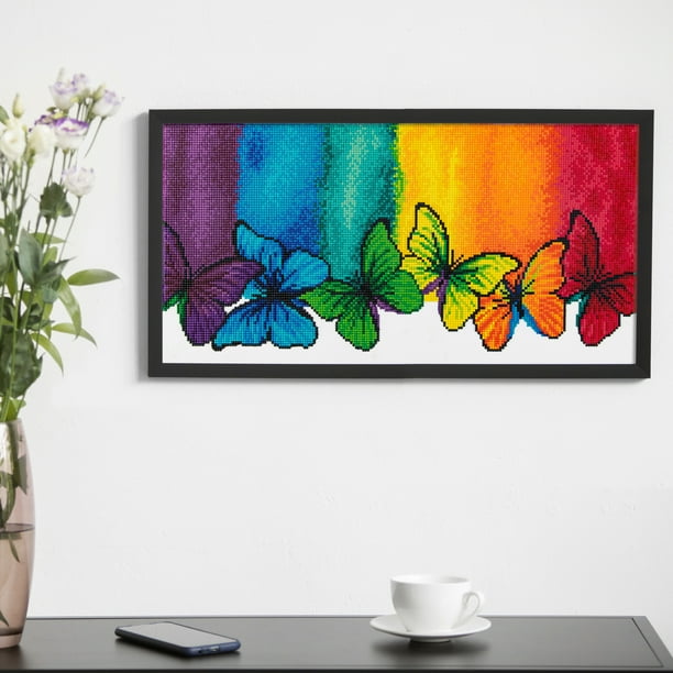 RAINBOWレインボー 極楽蝶 tarantura 2019 REMASTERED EDITION! Rainbow