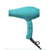 Moroccan Oil Power Performance Ionic Hair Dryer