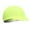 Yellow, variant on Prolriy Cycling Cap Mens Hats Outdoor Cycling Breathable Solid Color Road Cycling Cap Skull Caps for Men Black
